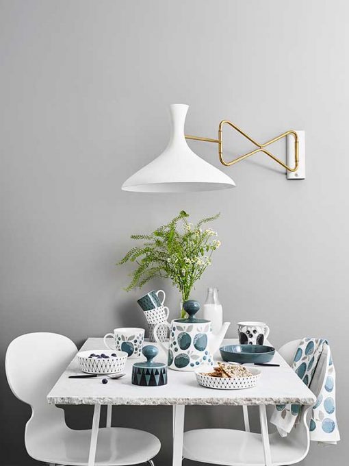 Accessori cucina Te e Caffe Littlephant
