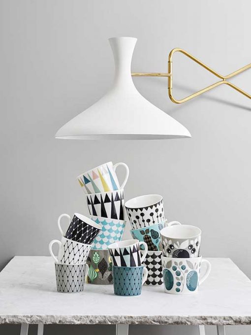 Accessori cucina Te e Caffe Littlephant