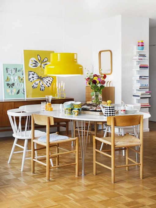 Accessori cucina Te e Caffe Littlephant