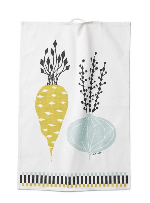 Tessuti accessori tavola Littlphant