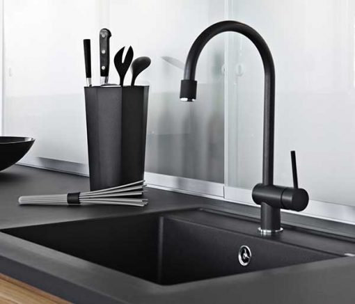 Accessori cucina Normann Copenhagen