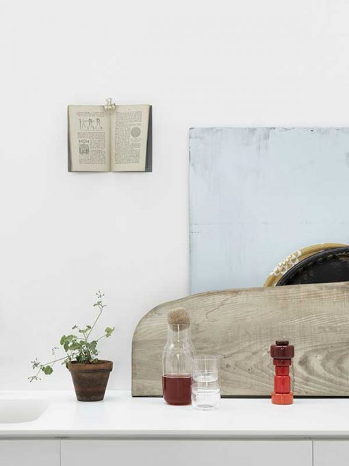 Sale e Pepe Plus Muuto