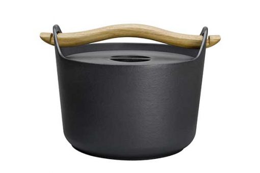 Pentola Sarpaneva Iittala