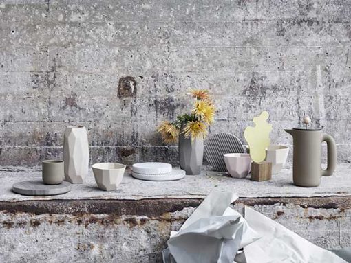 Ciotole Shades Muuto