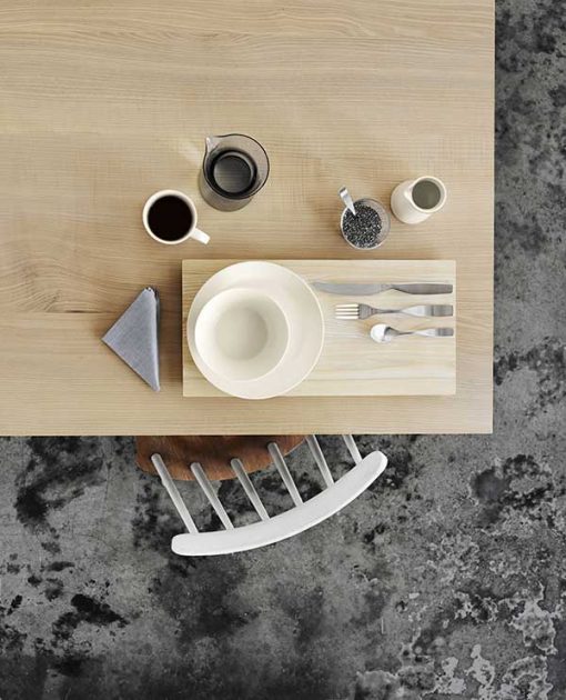 Vassoio Iittala