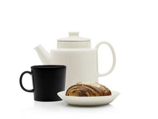 Accessori cucina Te e Caffe Iittala