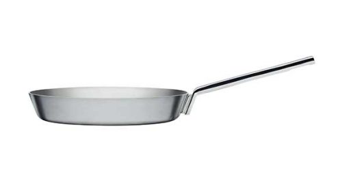 Pentola Tools Iittala
