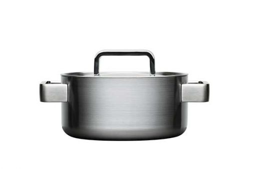 Pentola Tools Iittala