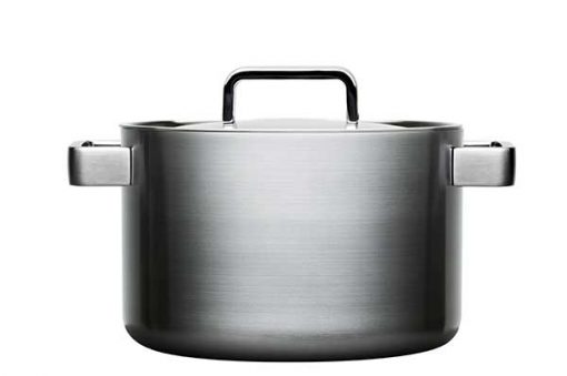 Pentola Tools Iittala