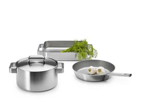 Pentole Tools Iittala