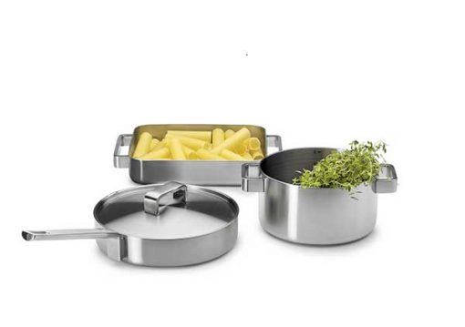 Pentole Tools Iittala