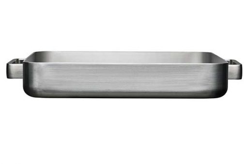 Tools Iittala