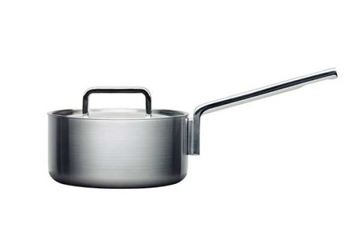 Pentola Tools Iittala