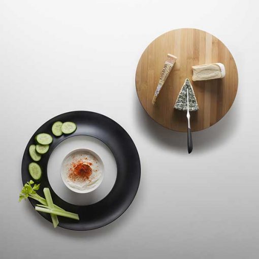 Tagliere design