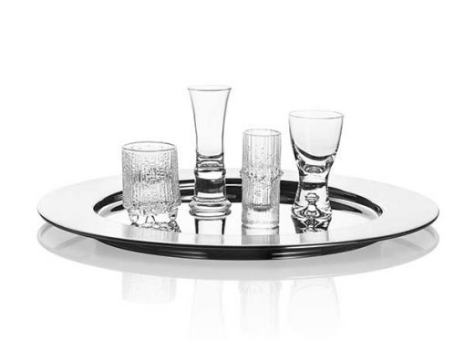 Ultima Thule Iittala