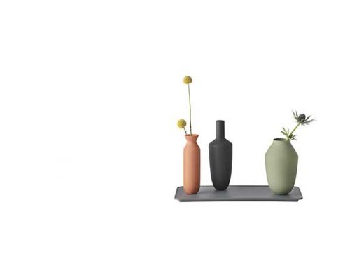 vaso Balance Muuto