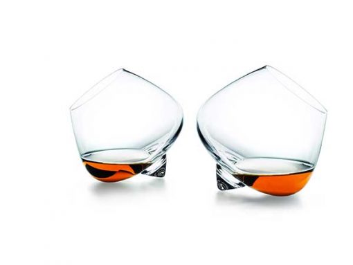 Bicchiere Cognac Normann Copenhagen