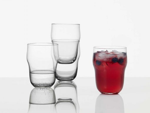 Bicchiere cocktail Lempi Iittala