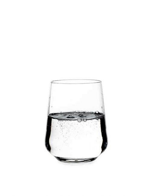 Bicchiere Essence Iittala