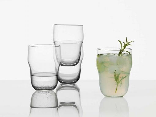 bicchieri cocktail Lempi Iittala