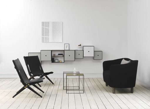 Arredamento Design scandinavo a Padova e Venezia