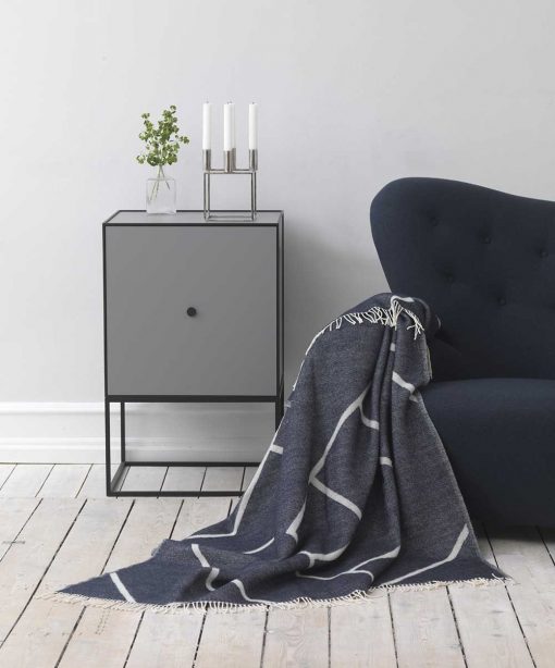 Tavolino Frame by Lassen
