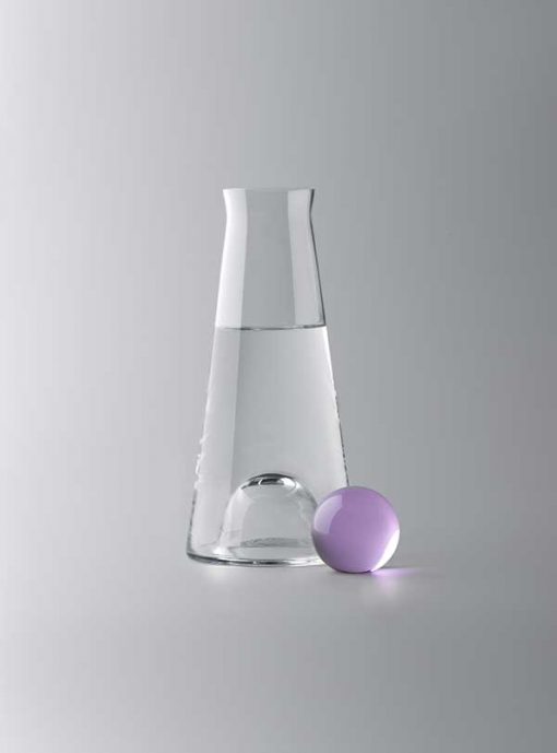 Caraffa acqua Design House Stockholm