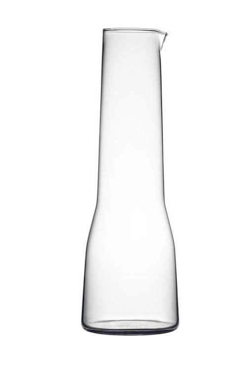 Caraffa Essence Iittala
