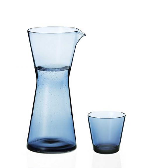 Caraffa Kartio Iittala
