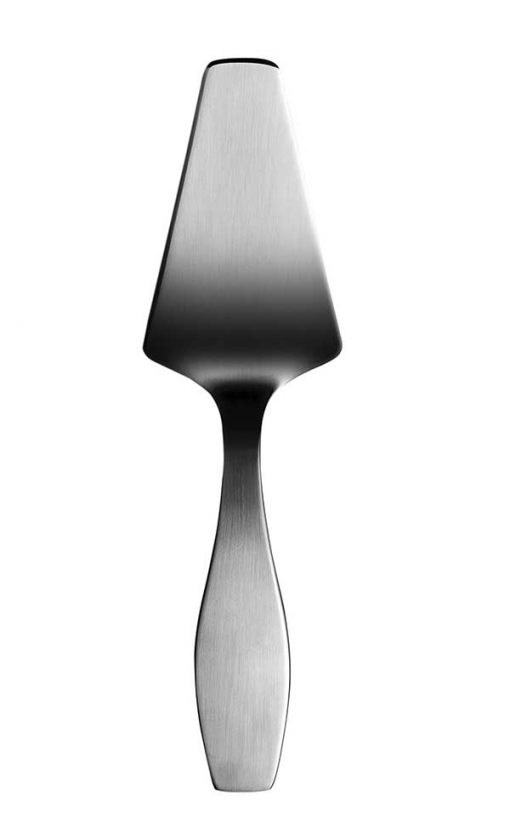 Set per servire Iittala posate Citterio