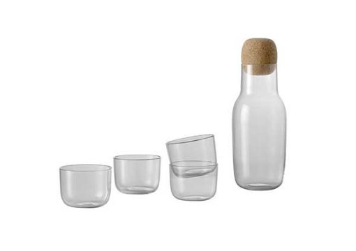 Caraffa Corky Muuto