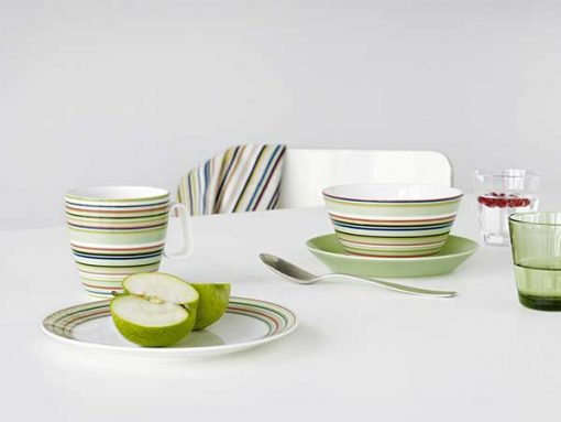 Iittala tazze Origo
