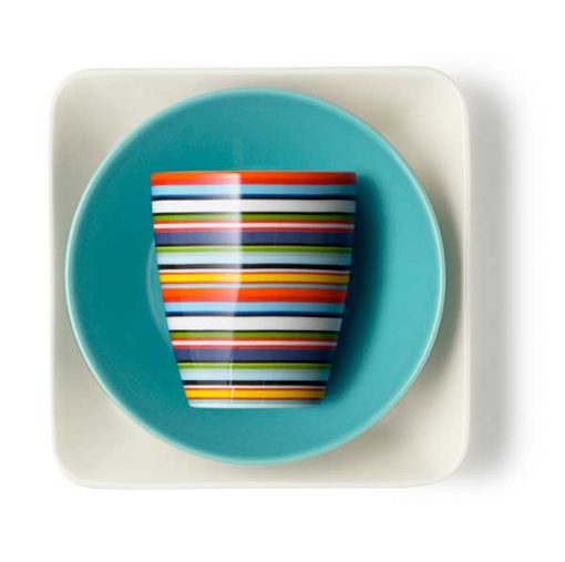 Origo Iittala