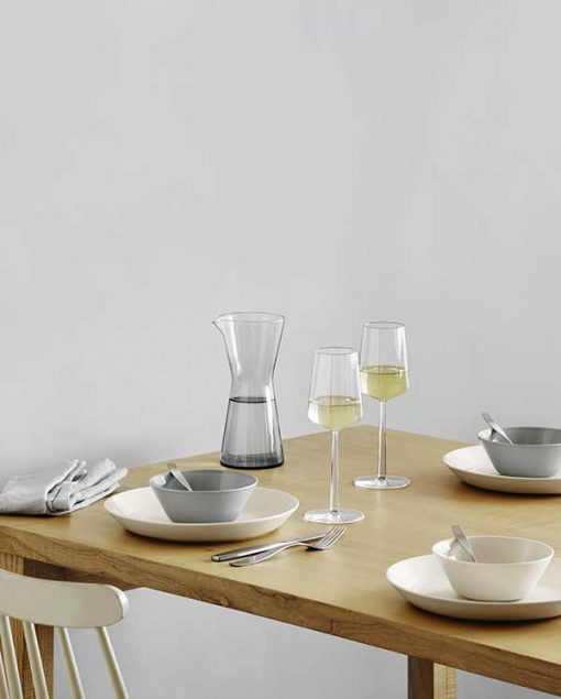 Kartio design Iittala