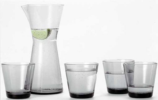 Caraffa Kartio Iittala