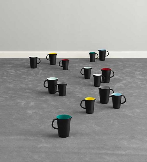 Krenit Normann Copenhagen