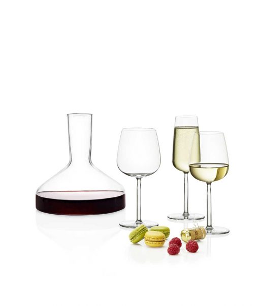 accessori vino Iittala