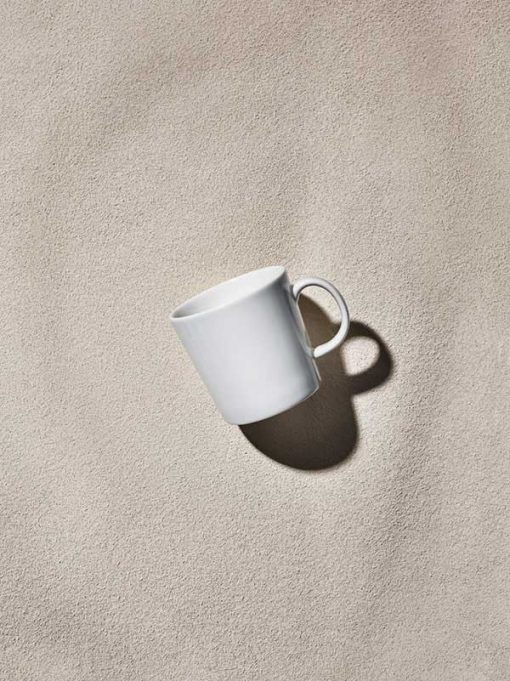 Tazza Teema Iittala