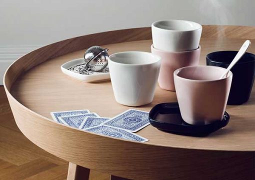 Tazzine Iittala