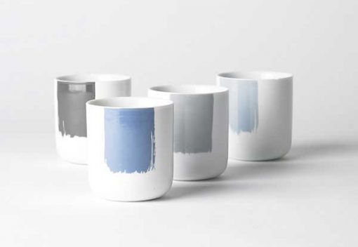 Mug Norm Menu