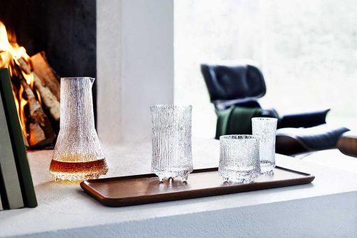 accessori vino e bicchieri ultima thule Iittala