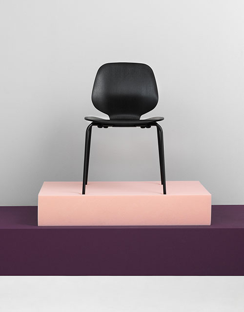 My Chair Normann Copenhagen