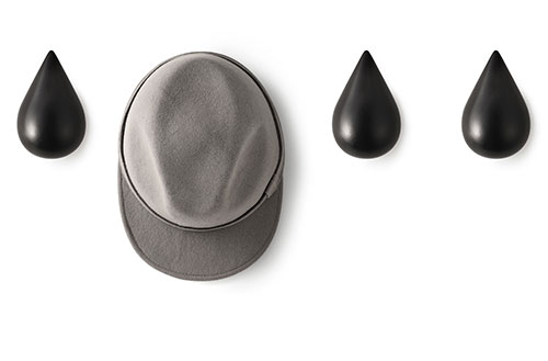 Appendiabiti Dropit Normann Copenhagen
