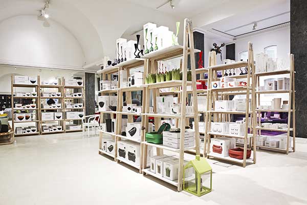 Normann Copenhagen