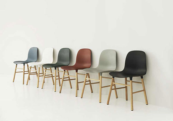 sedia-from-normann-copenhagen