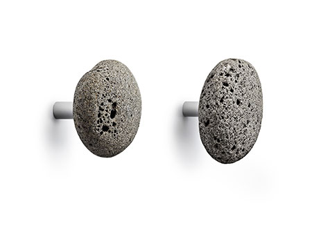 Appendiabiti Stone Normann Copenhagen